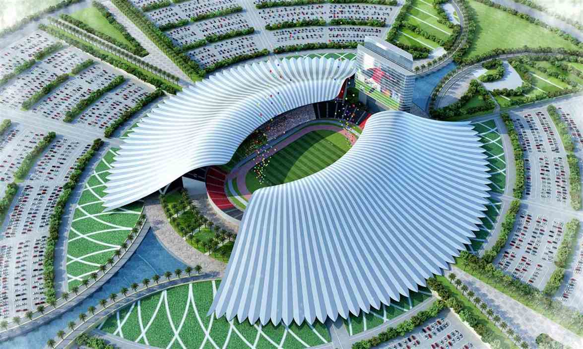 dubai-stadium-neb